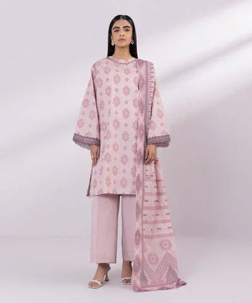 Sapphire | Eid Collection | S36 - Rang-e-Khaas