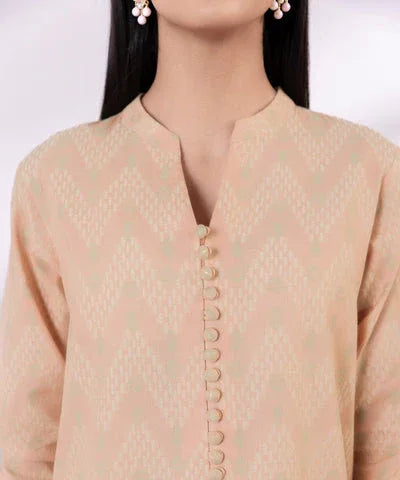 Sapphire | Eid Collection | S30 - Rang-e-Khaas