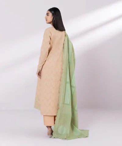 Sapphire | Eid Collection | S30 - Rang-e-Khaas