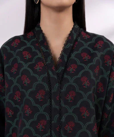 Sapphire | Eid Collection | S85 - Rang-e-Khaas