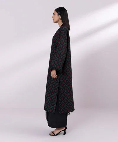 Sapphire | Eid Collection | S85 - Rang-e-Khaas