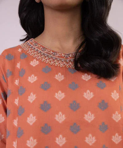 Sapphire | Eid Collection | S17 - Rang-e-Khaas