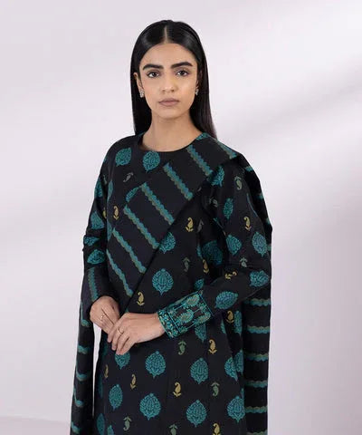 Sapphire | Eid Collection | S48 - Rang-e-Khaas