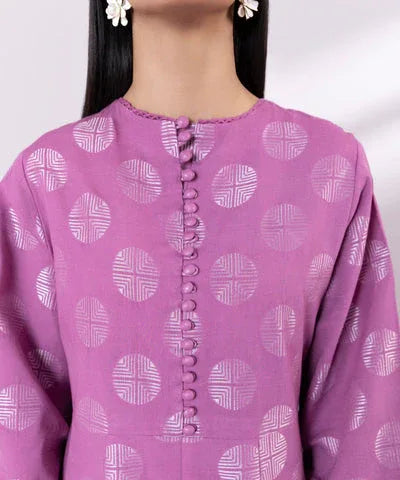 Sapphire | Eid Collection | S64 - Rang-e-Khaas