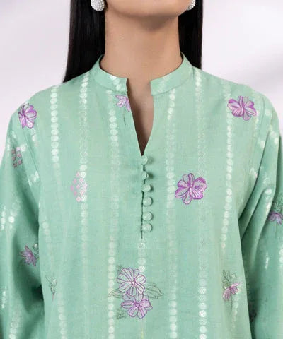 Sapphire | Eid Collection | S70 - Rang-e-Khaas
