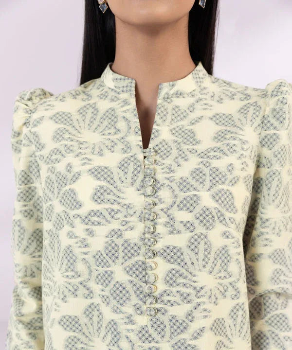 Sapphire | Eid Collection | S11 - Rang-e-Khaas
