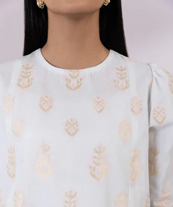 Sapphire | Eid Collection | S12 - Rang-e-Khaas