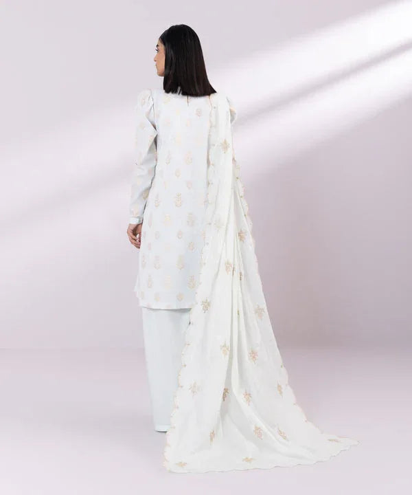 Sapphire | Eid Collection | S12 - Rang-e-Khaas