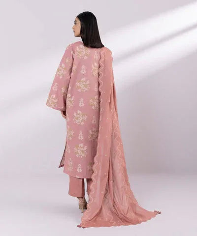 Sapphire | Eid Collection | S65 - Rang-e-Khaas