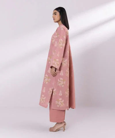 Sapphire | Eid Collection | S65 - Rang-e-Khaas