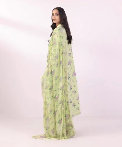 Sapphire | Eid Collection | S80 - Rang-e-Khaas