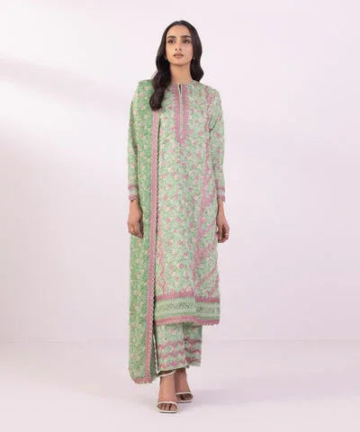 Sapphire | Eid Collection | S42 - Rang-e-Khaas