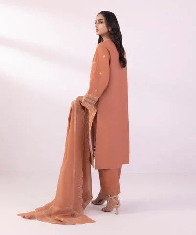 Sapphire | Eid Collection | S19 - Rang-e-Khaas