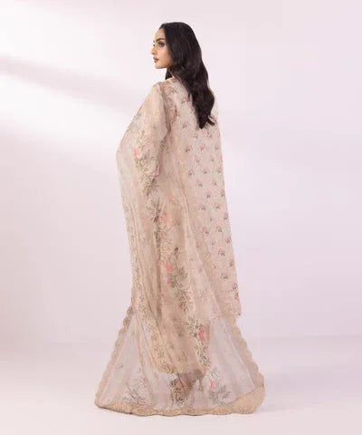 Sapphire | Eid Collection | S67 - Rang-e-Khaas