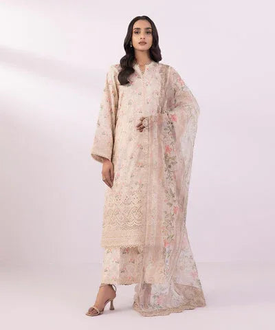 Sapphire | Eid Collection | S67 - Rang-e-Khaas