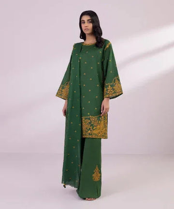 Sapphire | Eid Collection | S109 - Rang-e-Khaas