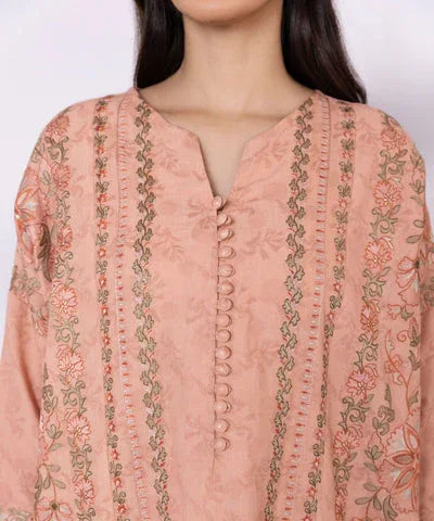 Sapphire | Eid Collection | S79 - Rang-e-Khaas