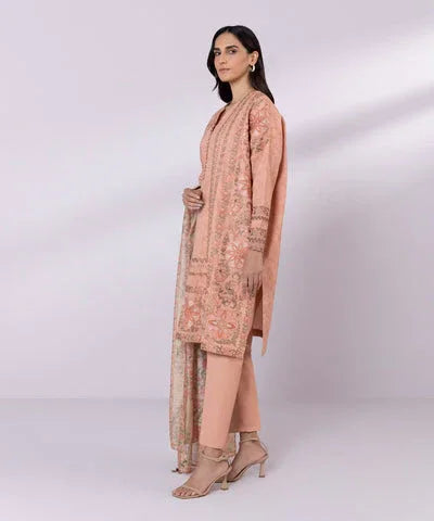 Sapphire | Eid Collection | S79 - Rang-e-Khaas