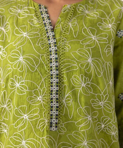 Sapphire | Eid Collection | S45 - Rang-e-Khaas