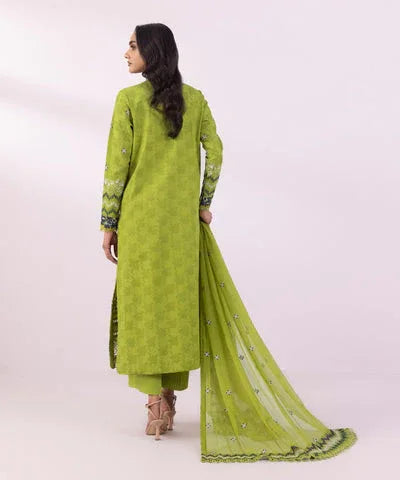 Sapphire | Eid Collection | S45 - Rang-e-Khaas
