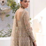 Kanwal Malik | Nia | New Arrivals