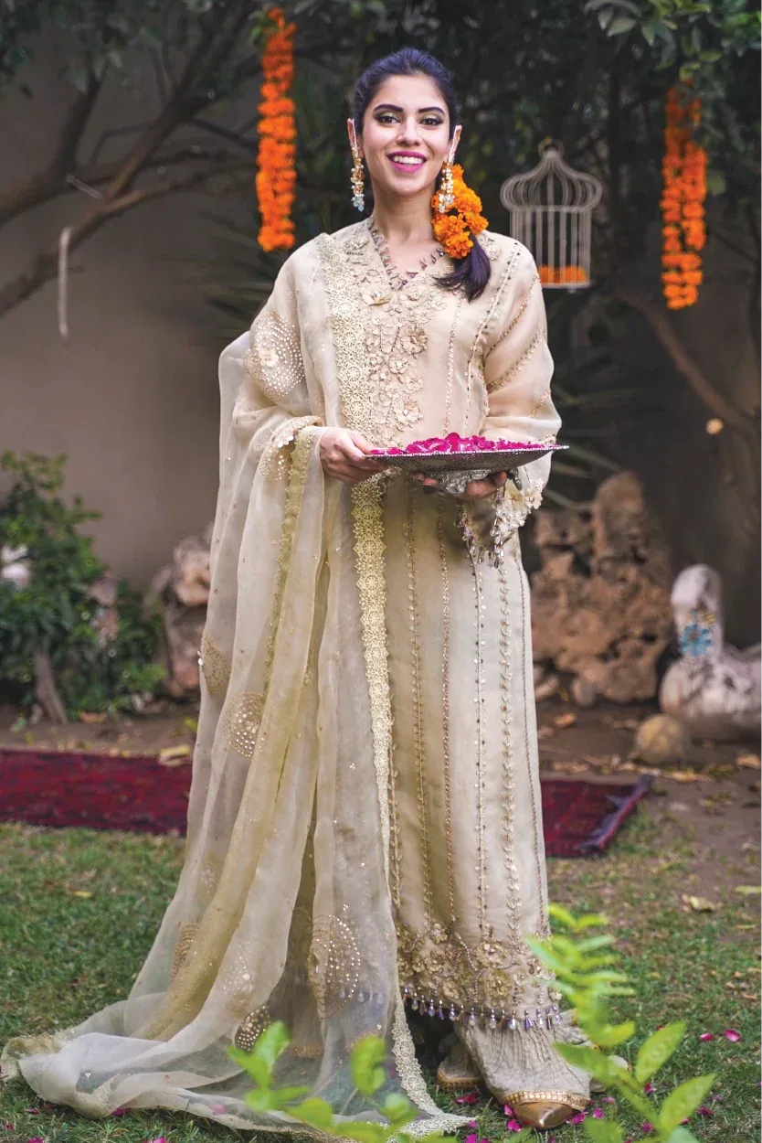 Muntaha | Formals | Zeb Un Nisa - Rang-e-Khaas