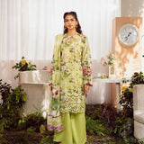 Elaf Premium | Prints 25 | EPS-5A LUSH RADIANCE