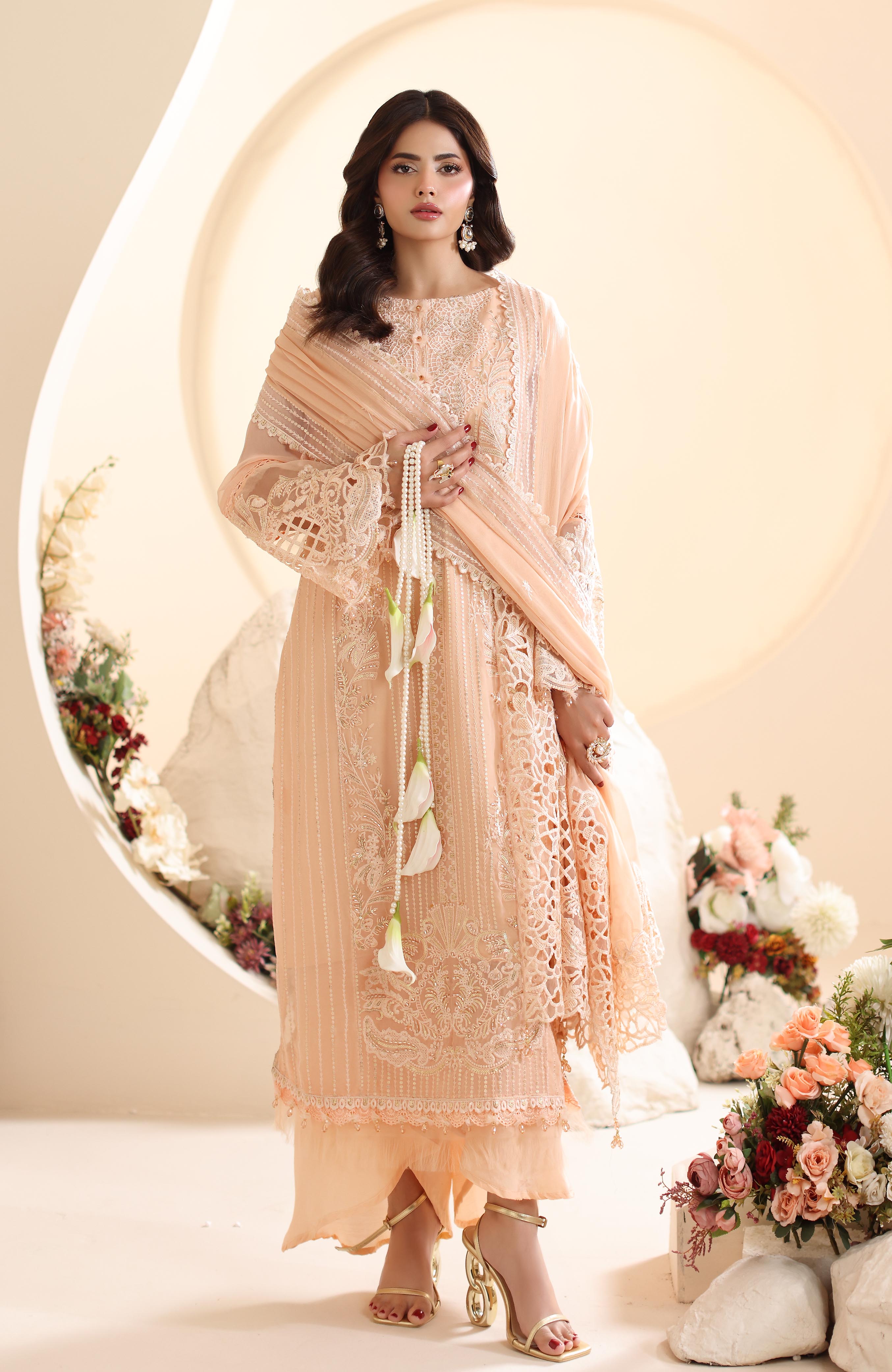 Al Zohaib | Elor Formals 25 | AZF-25-10