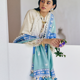 Suffuse | Casual Pret 25 | DANAE