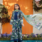 Elaf Premium | Prints 25 | EPS-1A MEADOW MUSE