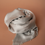 SUFFUSE | SILK PRET Fall '24 | FEREA