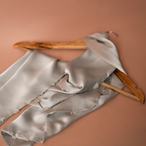 SUFFUSE | SILK PRET Fall '24 | FEREA