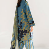 Jazmin | Summer Lawn | USE - 9072
