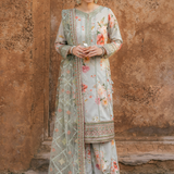 Iznik | Formal Wear | UE-311