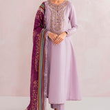Jazmin | Summer Lawn | LAWN USE - 9089