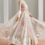 Baroque | Formal Collection | NET UF-686