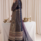 Jazmin | Formals Collection | UC-3012