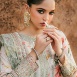 Iznik | Formal Wear | UE-311