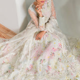 Baroque | Formal Collection | NET UF-686