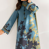 Jazmin | Summer Lawn | USE - 9072