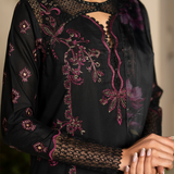 Iznik | Festive Lawn 25 | EFL-03