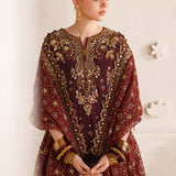 Baroque | Chantelle 25 | CH14-07