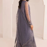 Jazmin | Formals Collection | UN-4012