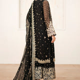 Baroque | Formal Collection |UF-4038