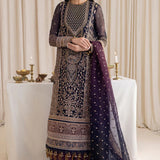 Jazmin | Formals Collection | UC-3012