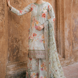 Iznik | Formal Wear | UE-311