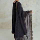 Baroque | Velvet 25 | UF-239