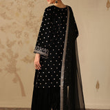 Baroque | Velvet 25 | UF-4316