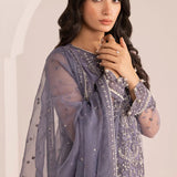 Jazmin | Formals Collection | UN-4012