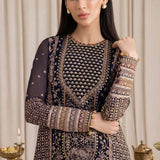 Jazmin | Formals Collection | UC-3012